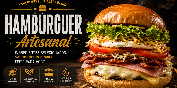 Hambúrgueres